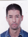 صورة نائب العميد للبحث العلمي